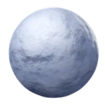 Hoth