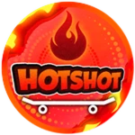 Hotshot 