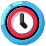 Hour Hero [💎Free 600 Clicks💎]