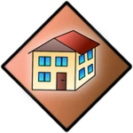 🏠 House