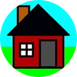 House Completed