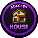 House Completed