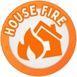 House Fire