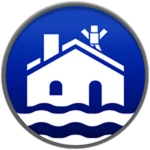House Flood