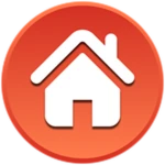 House owner!