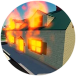 Housefire