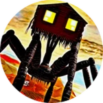 HouseHead