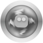 Hover Fart