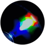 How far is a lightyear?