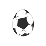 Huevobol Egg