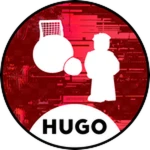 HUGO KIDS Quest