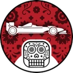 HUGO Mexico Challenge