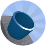 Human Cannonball