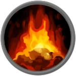 Human Torch