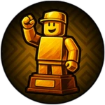 Human Win!
