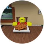 Hungry