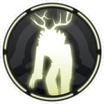 Hungry Hungry Wendigo