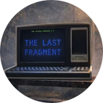 Hunt for the Last Fragment