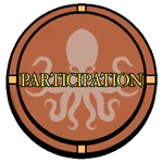 Hunt the Kraken