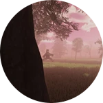 Hunted Bigfoot