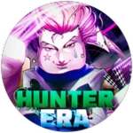 Hunter Era Player