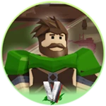 Hunter Rookie