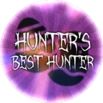 Hunter's Best Hunter