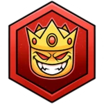 Hurt me plenty