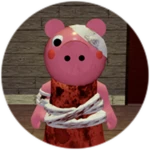 Hurt Piggy