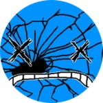 HURTMAXXING