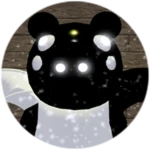 Hybrid Piggy