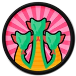 Hydra
