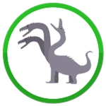 Hydra Fusion