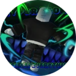 HYPER EGOR (Toon Force Tier)