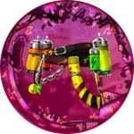 Hyper-Kit Belt