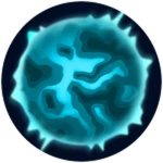 Hypergiant