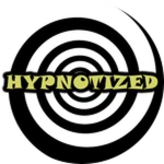 Hypnotized Dream