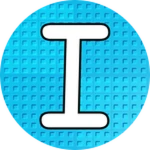 I