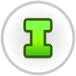 I