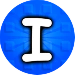 I