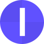 I
