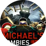 i beat definitely origins!!11!