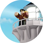 I can see my house from here!