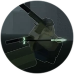 I Can See You