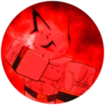 "I can't let a power greater than mine exist."