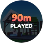 I can't stop playing!