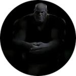 I don't feel so good.