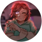 I DON'T FEEL SO GOOD