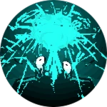 I FEEL LIKE AN ATOMBOMBATOMBOMBATOMBOMBATOMBOMB
