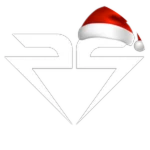 I found Santa's Gift!